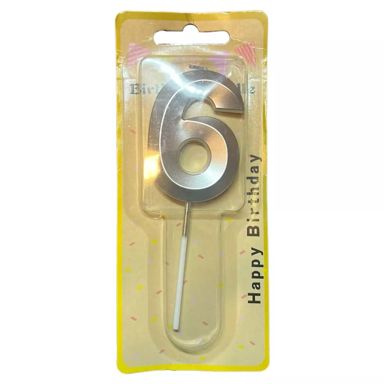 ADL100-EY Single-phase Prepaid&Postpaid Energy Meter